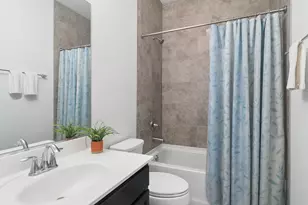 1454 Somerset Pl, Barrington, IL 60010 - Photo 25
