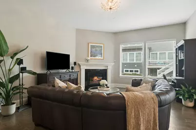 1454 Somerset Place, Barrington, IL 60010 - Photo 11