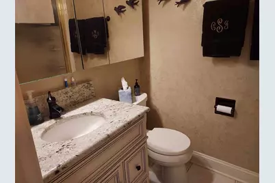 347-D Hickory Lane #C-445, Lake Barrington, IL 60010 - Photo 21