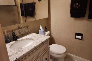 347-D Hickory Ln, Lake Barrington, IL 60010 - Photo 21