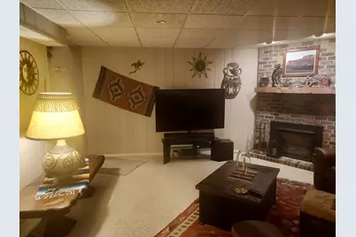 347-D Hickory Lane #C-445, Lake Barrington, IL 60010 - Photo 33