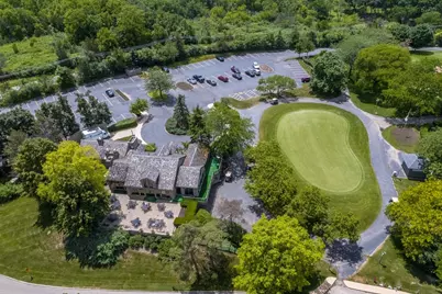 347-D Hickory Lane #C-445, Lake Barrington, IL 60010 - Photo 57