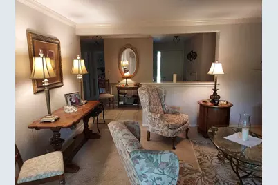 347-D Hickory Lane #C-445, Lake Barrington, IL 60010 - Photo 7