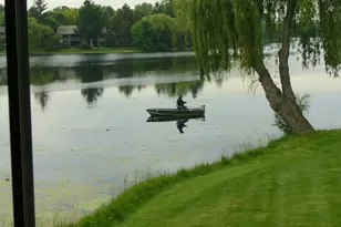 347-D Hickory Ln, Lake Barrington, IL 60010 - Photo 61