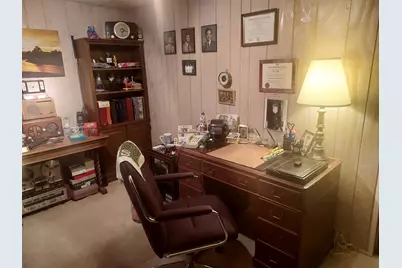 347-D Hickory Lane #C-445, Lake Barrington, IL 60010 - Photo 39