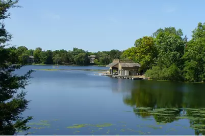 347-D Hickory Lane #C-445, Lake Barrington, IL 60010 - Photo 47