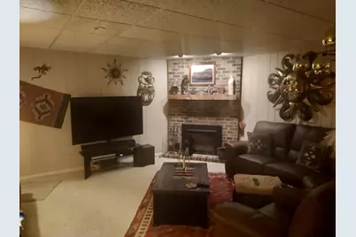 347-D Hickory Lane #C-445, Lake Barrington, IL 60010 - Photo 31