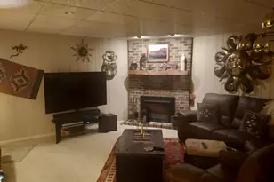 347-D Hickory Ln, Lake Barrington, IL 60010 - Photo 31