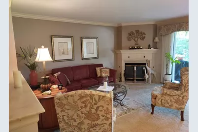 347-D Hickory Lane #C-445, Lake Barrington, IL 60010 - Photo 3