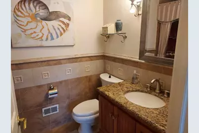 347-D Hickory Lane #C-445, Lake Barrington, IL 60010 - Photo 17