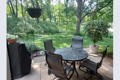 347-D Hickory Lane #C-445, Lake Barrington, IL 60010 - Photo 11