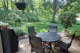 347-D Hickory Ln, Lake Barrington, IL 60010 - Photo 11