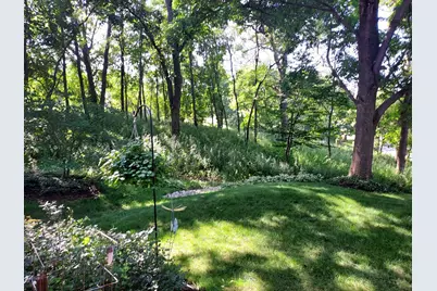 347-D Hickory Lane #C-445, Lake Barrington, IL 60010 - Photo 45