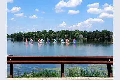 347-D Hickory Lane #C-445, Lake Barrington, IL 60010 - Photo 51