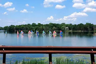 347-D Hickory Ln, Lake Barrington, IL 60010 - Photo 51