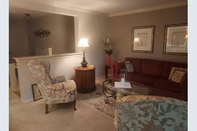347-D Hickory Lane #C-445, Lake Barrington, IL 60010 - Photo 5