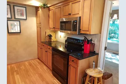 347-D Hickory Lane #C-445, Lake Barrington, IL 60010 - Photo 27