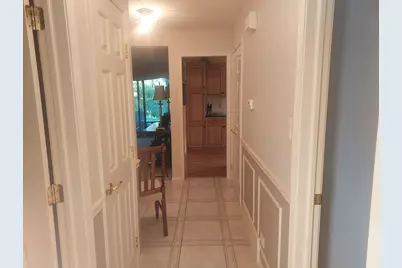 347-D Hickory Lane #C-445, Lake Barrington, IL 60010 - Photo 23