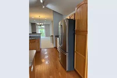 2210 Scott Lane, Aurora, IL 60502 - Photo 5