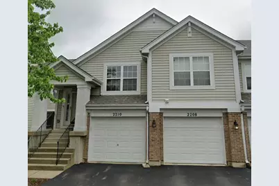 2210 Scott Lane, Aurora, IL 60502 - Photo 1