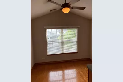 2210 Scott Lane, Aurora, IL 60502 - Photo 3