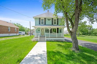 310 Godfrey Avenue, Lockport, IL 60441 - Photo 1