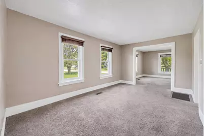 310 Godfrey Avenue, Lockport, IL 60441 - Photo 7