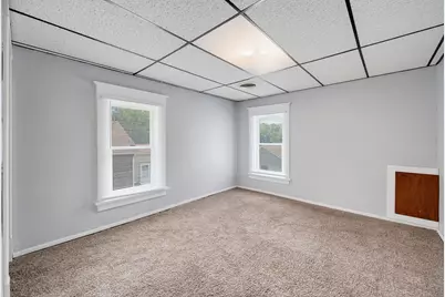 310 Godfrey Avenue, Lockport, IL 60441 - Photo 15