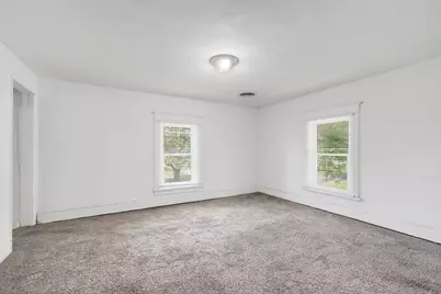 310 Godfrey Avenue, Lockport, IL 60441 - Photo 13
