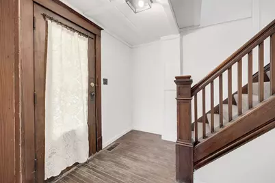 310 Godfrey Avenue, Lockport, IL 60441 - Photo 3