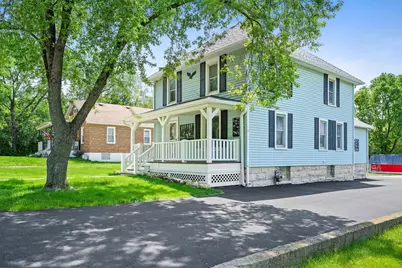 310 Godfrey Avenue, Lockport, IL 60441 - Photo 17