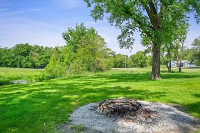 310 Godfrey Avenue, Lockport, IL 60441 - Photo 21