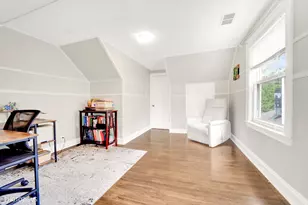3523 N Octavia Ave, Chicago, IL 60634 - Photo 31