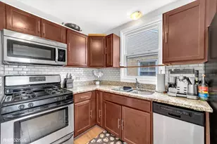 3523 N Octavia Ave, Chicago, IL 60634 - Photo 21