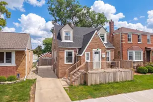 3523 N Octavia Ave, Chicago, IL 60634 - Photo 3