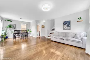 3523 N Octavia Ave, Chicago, IL 60634 - Photo 9