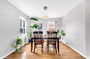 3523 N Octavia Ave, Chicago, IL 60634 - Photo 13