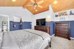 3523 N Octavia Ave, Chicago, IL 60634 - Photo 27