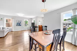3523 N Octavia Ave, Chicago, IL 60634 - Photo 15