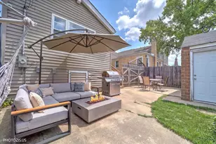3523 N Octavia Ave, Chicago, IL 60634 - Photo 49