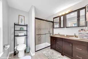 3523 N Octavia Ave, Chicago, IL 60634 - Photo 29