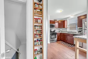 3523 N Octavia Ave, Chicago, IL 60634 - Photo 23