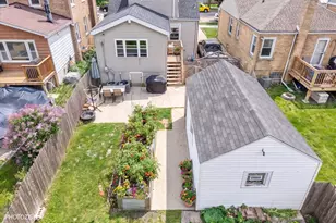 3523 N Octavia Ave, Chicago, IL 60634 - Photo 51