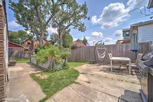 3523 N Octavia Ave, Chicago, IL 60634 - Photo 47