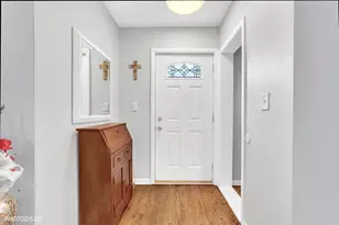 3523 N Octavia Ave, Chicago, IL 60634 - Photo 7