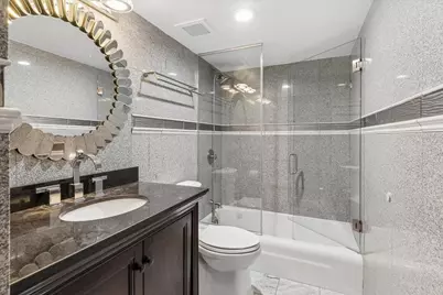 175 E Delaware Place #8304, Chicago, IL 60611 - Photo 15