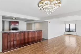 175 E Delaware Pl, Chicago, IL 60611 - Photo 5