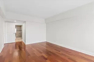 175 E Delaware Pl, Chicago, IL 60611 - Photo 19