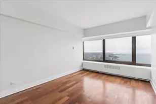 175 E Delaware Pl, Chicago, IL 60611 - Photo 13