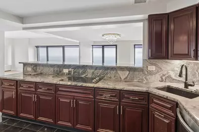 175 E Delaware Place #8304, Chicago, IL 60611 - Photo 7